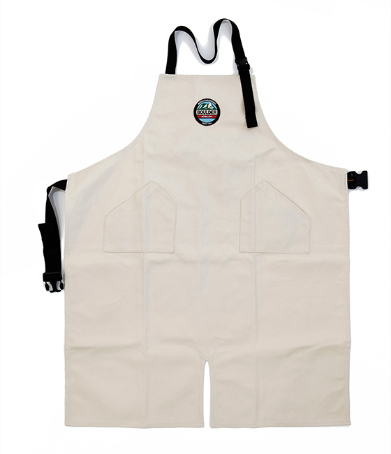 OUTDOOR APRON | OTHERS | ITEM | 【KELTY ケルティ 公式サイト